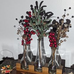 Plant Propagation Station 