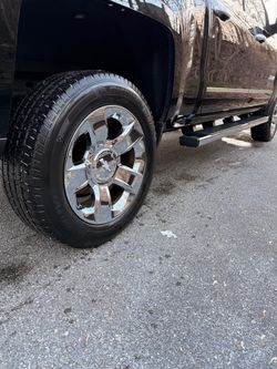 Ltz 20”