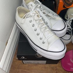 Shoes 8