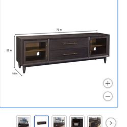 Console Center  Costco 