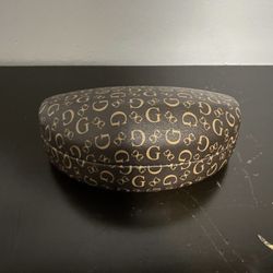 Guess glasses Case