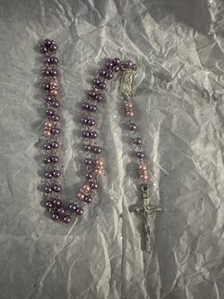 Rosary