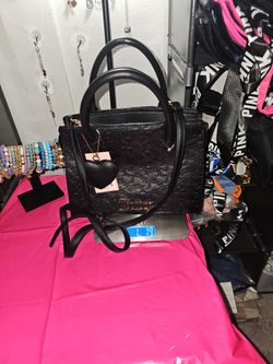 Juicy Couture Purse 