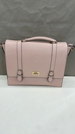 Ease Gave Laptop Bag. Item No 868 (Shopgoodwill)