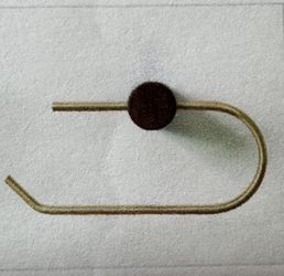 Toilet Paper Holder