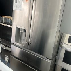 Lg Standard Depth Max 28.6 Cu 