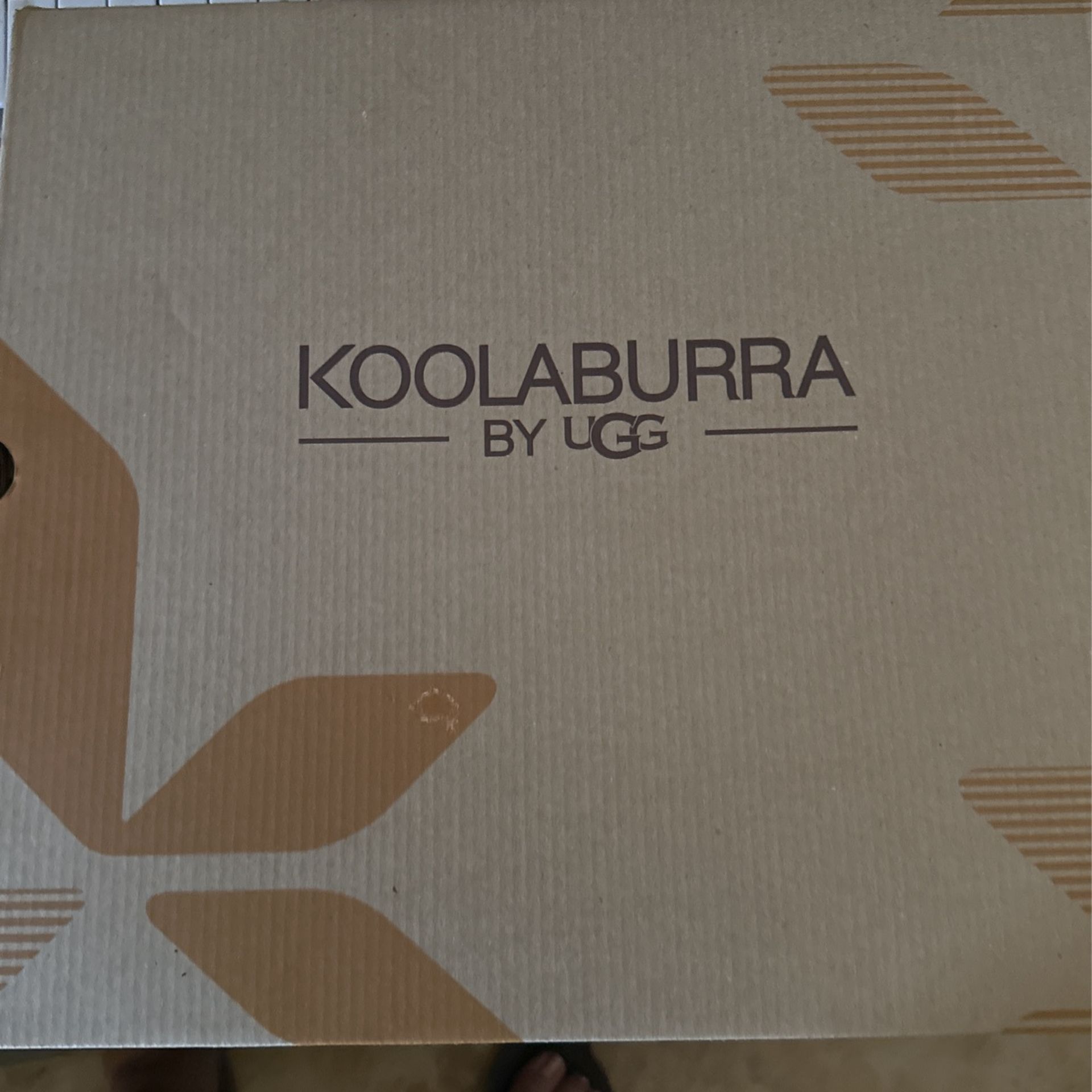 UGGS BY KOOLABURRA,New Products : American Fashion Style Bags On Sale