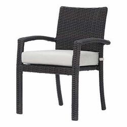 Portofino Dining Chairs - 8 Chairs Brand New 