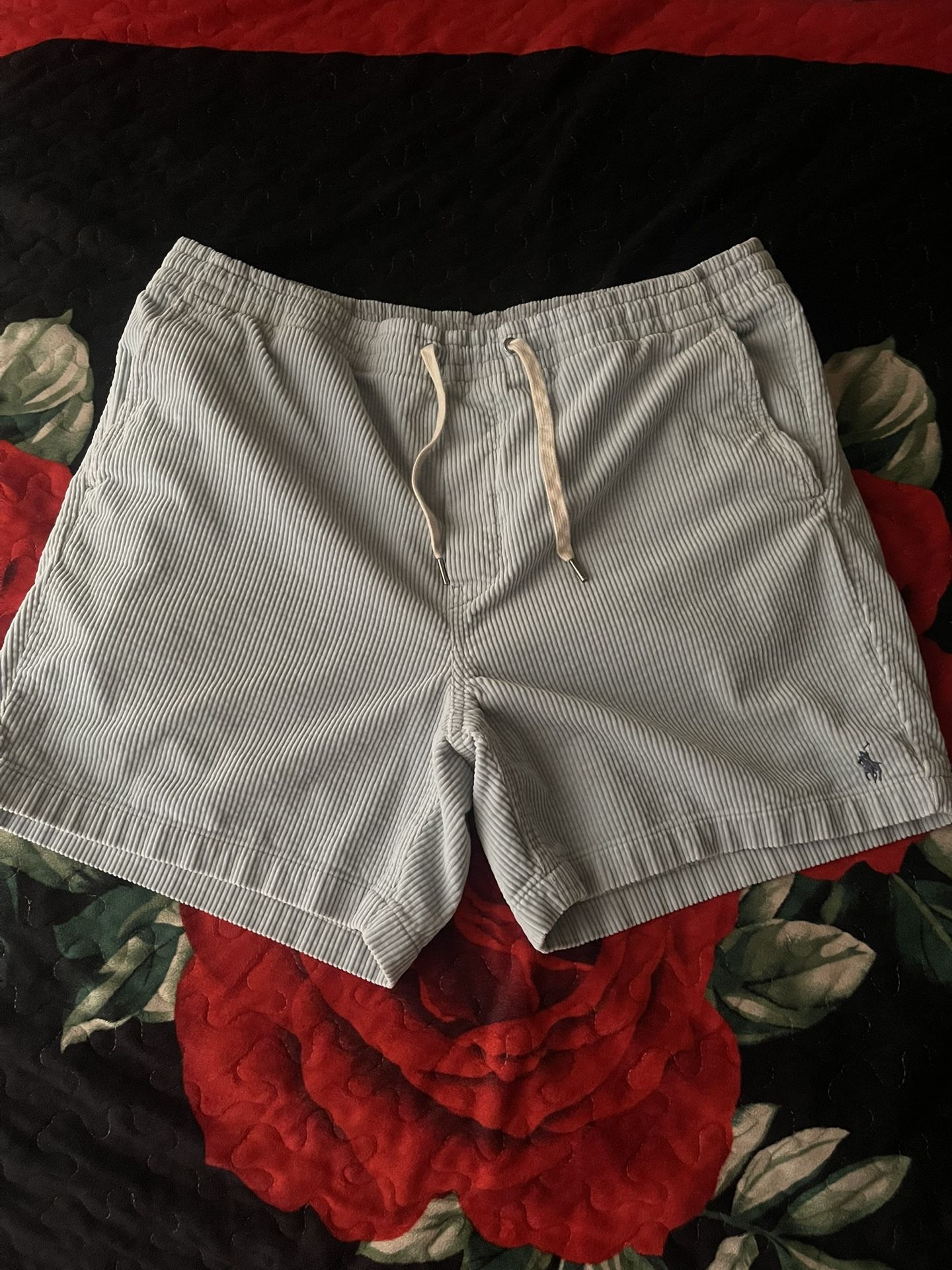 Ralph Lauren Shorts