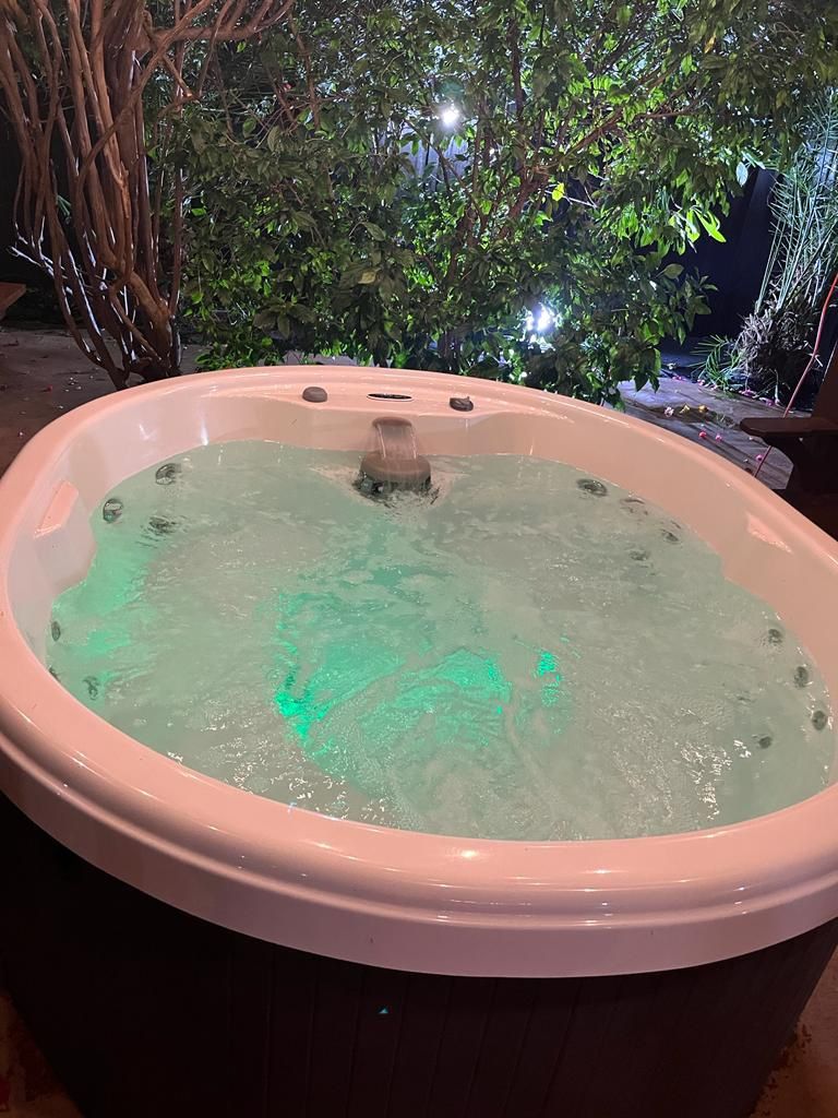 Jacuzzi for Sale in Miami, FL OfferUp