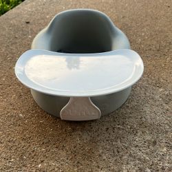 bumbo chair baby 