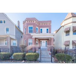 3 Bedroom 