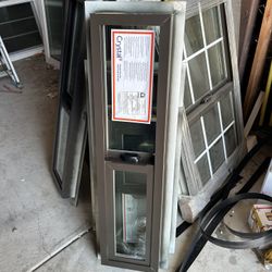 Window
