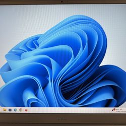 Dell Inspiron 15 5000