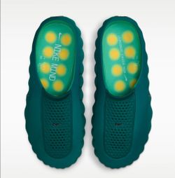 Nike Mind 001 " Geode Teal "