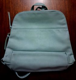 Arizona Womens Bag Purse