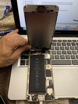 iPhone 6 Plus iPhone 6s Plus lot bulk buy