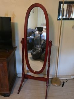 Mirror