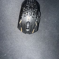Final mouse UltralightX