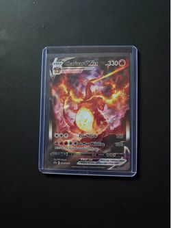 Charizard  (pokemon)