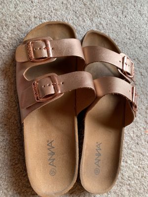 Birkenstock 36 GIZEH for Sale in Woodway, WA OfferUp Birkenstock 36 GIZEH for Sale in Woodway, WA OfferUp