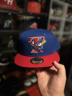 Toronto Blue Jays