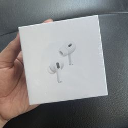 Wireless Bluetooth Headphones 