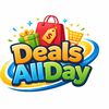 DealsAllDay
