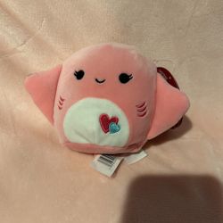 squishmallow 4.5”