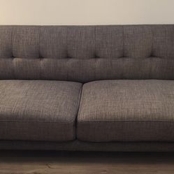 Hadley Sofa