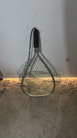 Fishing  Net