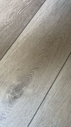 Contractor