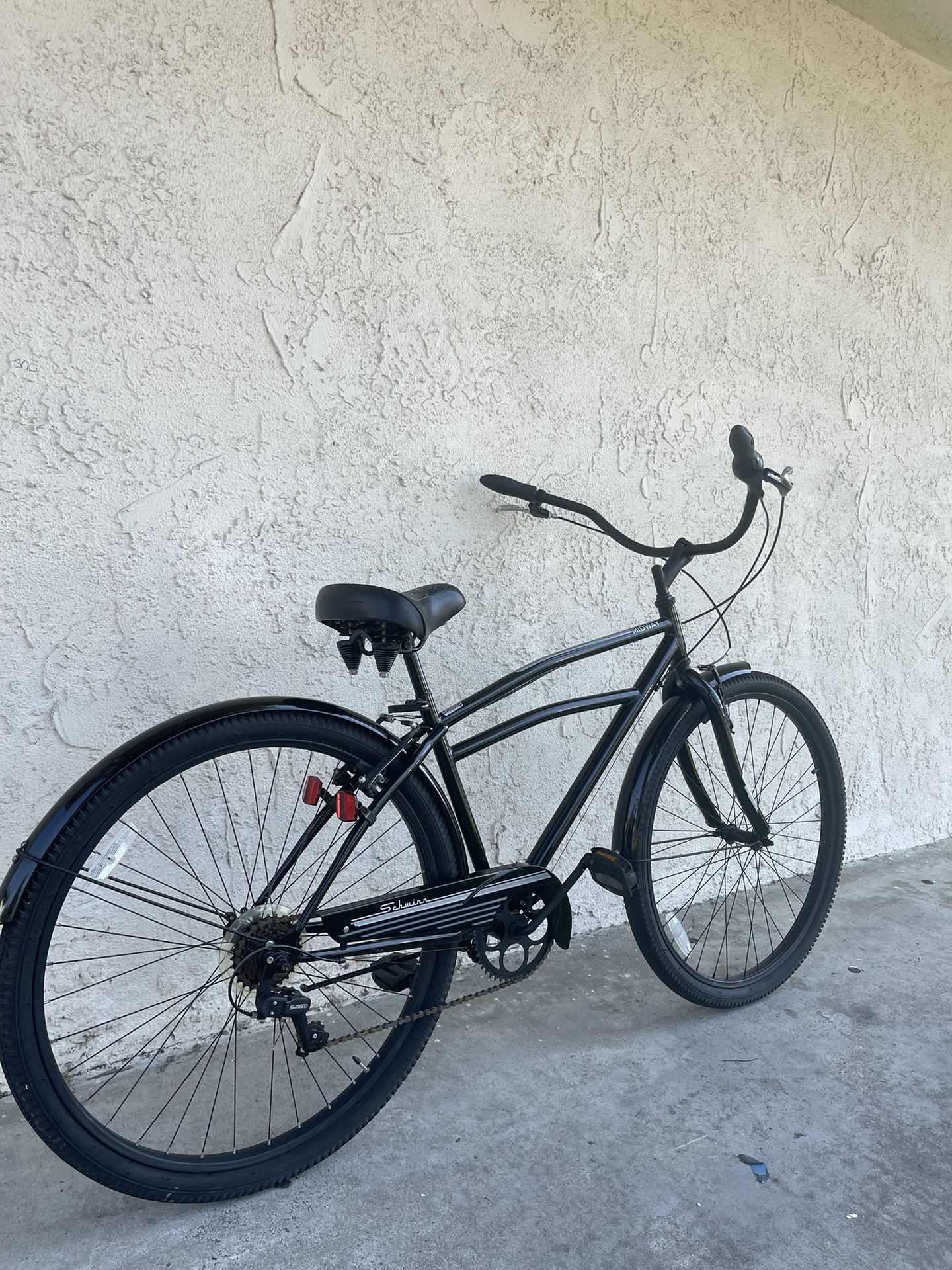 29” Beach Cruiser Bike for Sale in Orange, CA - OfferUp