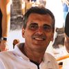 Daniele