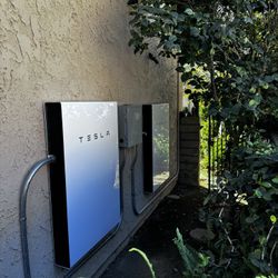 Tesla Powerwall 3 , Gateway3 