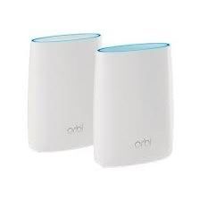 Netgear ORBI set