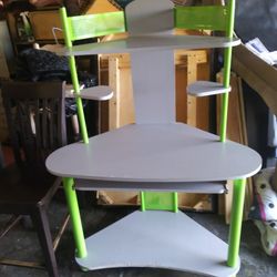 Computer Desk 
