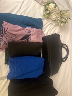 Women xl
