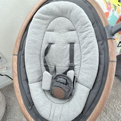 Maxi Cosi Swing 