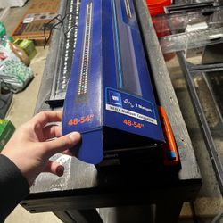 Aqueon Optibright Smart LED Light 48-54”