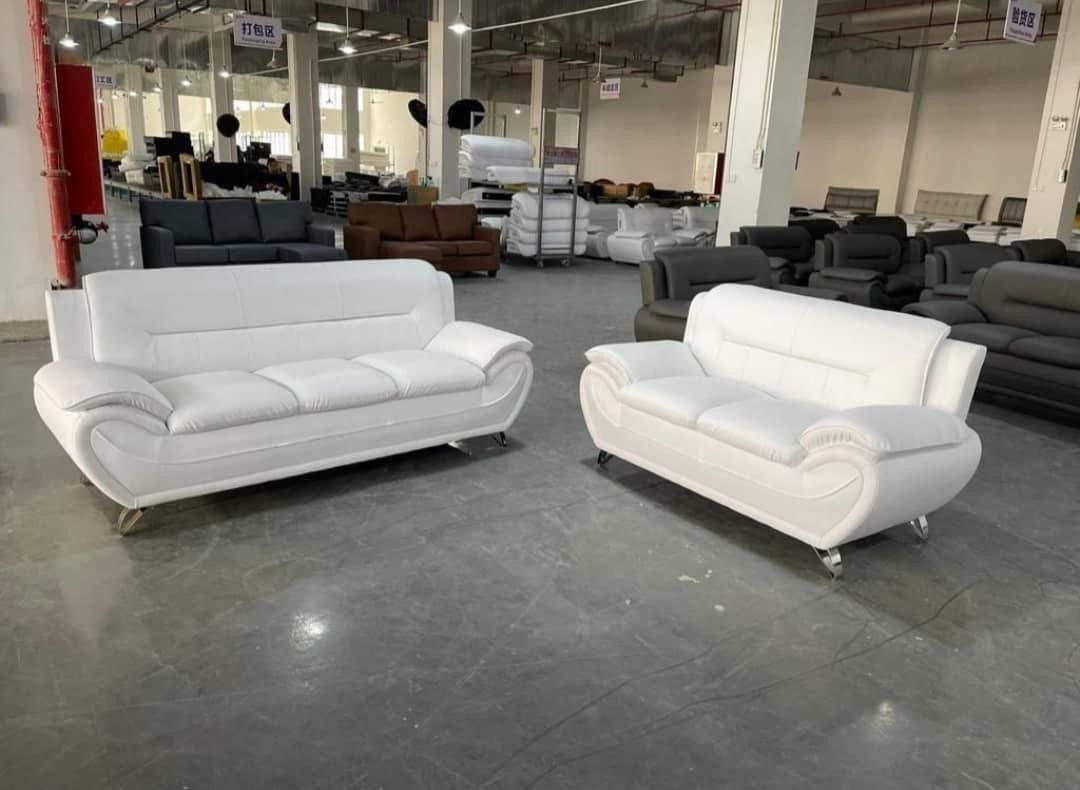 Sofas Nuevo