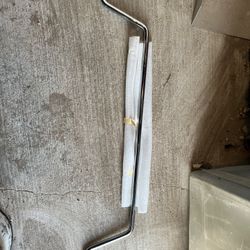 Ford Mustang ll Front Sway Bar 