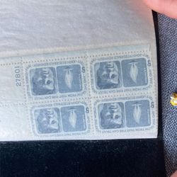 stamps Vintage Stamps