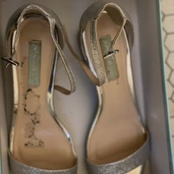 Blue By Betsey Johnson