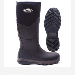Grub Boots New 