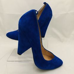 Steve By Steve Madden