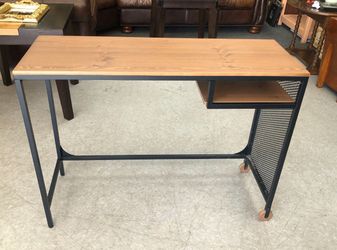 Study , Computer Desk