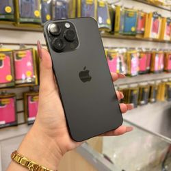 iPhone 14 PRO MAX 128GB UNLOCKED❕