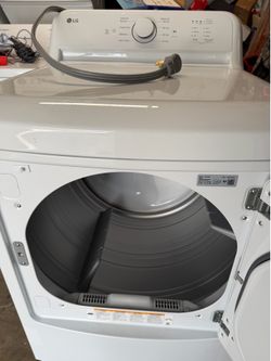 Dryer