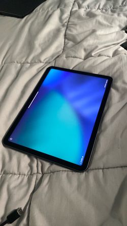 iPad mini